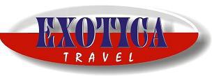 Exotica Travel - Biuro Podroży - Zdjęcie 2