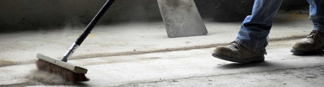 "Express Cleaning", Firma Sprzątająca - Zdjęcie 2