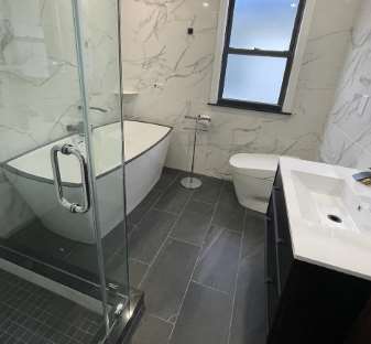 "Express Cleaning", Firma Sprzątająca - Zdjęcie 6