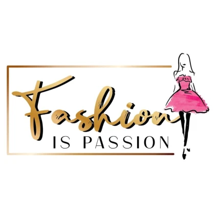 fashion-is-passion-clothing-photo
