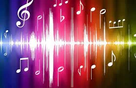 Felicita Band