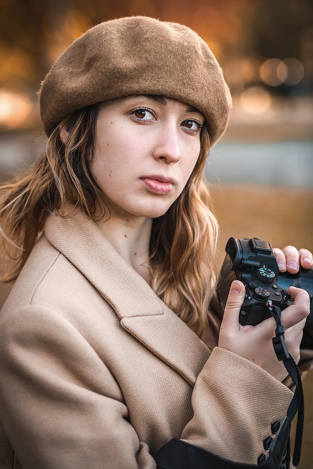 Filaneyka Photo
