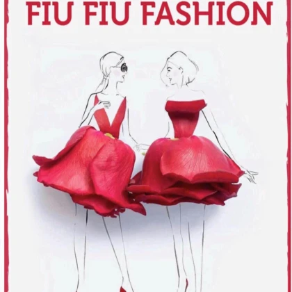 fiu-fiu-fashion-photo