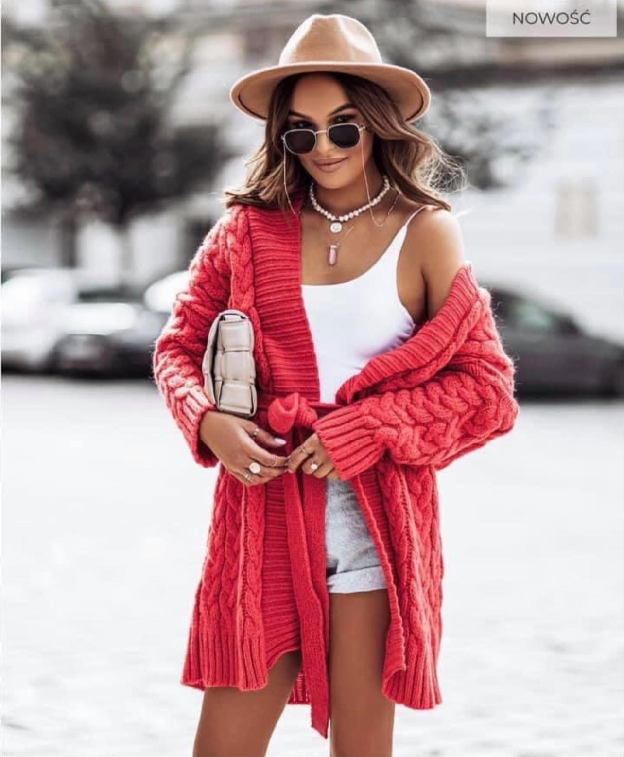 Fiu Fiu Fashion - Zdjęcie 2