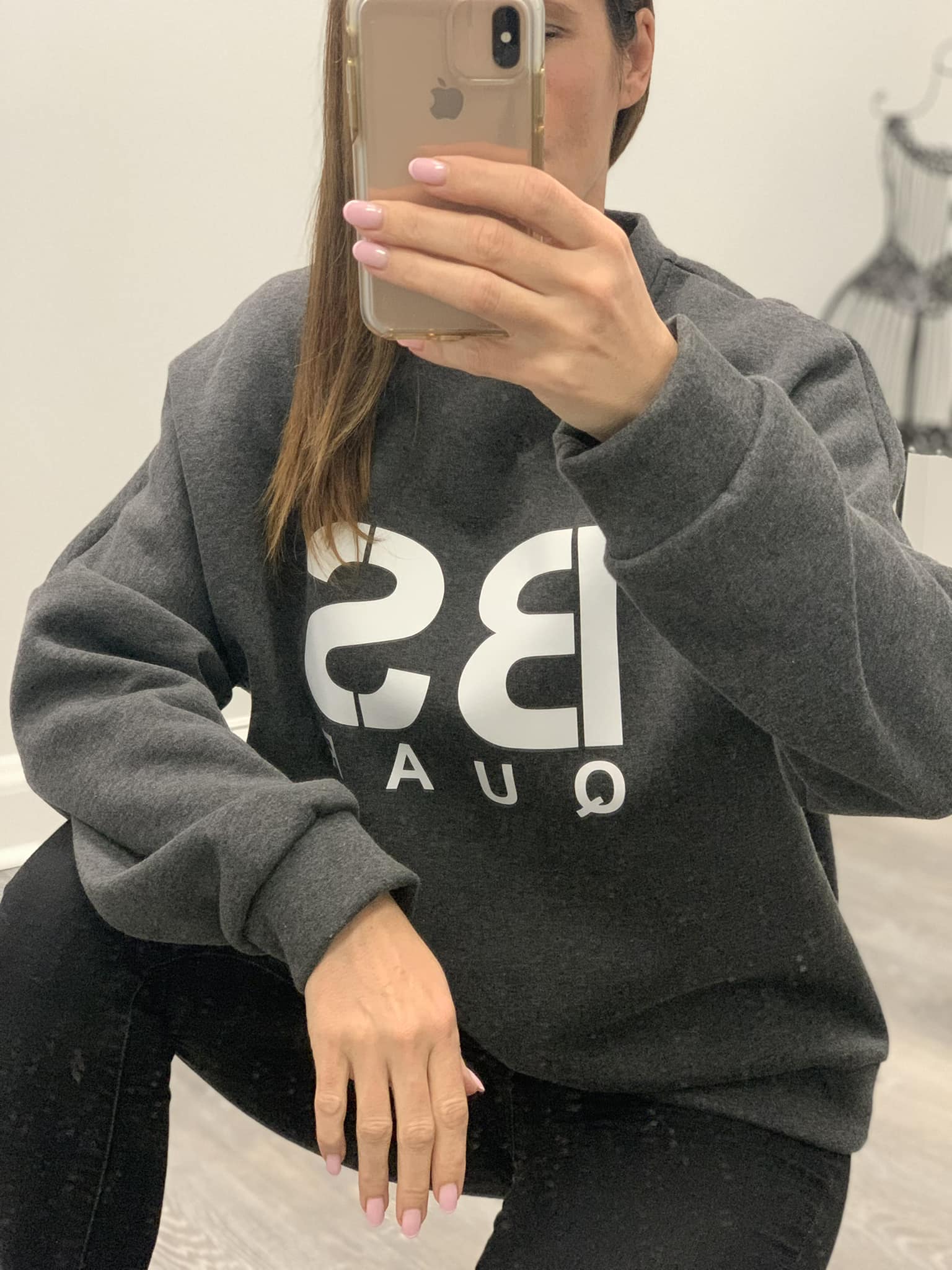 Fiu Fiu Fashion - Zdjęcie 3