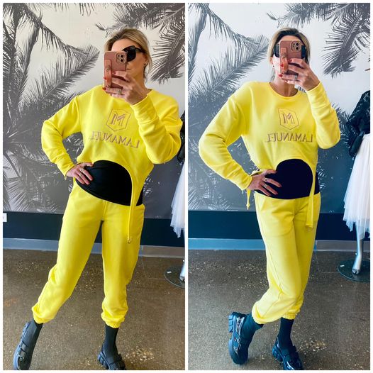 Fiu Fiu Fashion - Zdjęcie 4