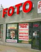 "Foto Tomczynski Co.", Firma Fotograficzna - Zdjęcie 5