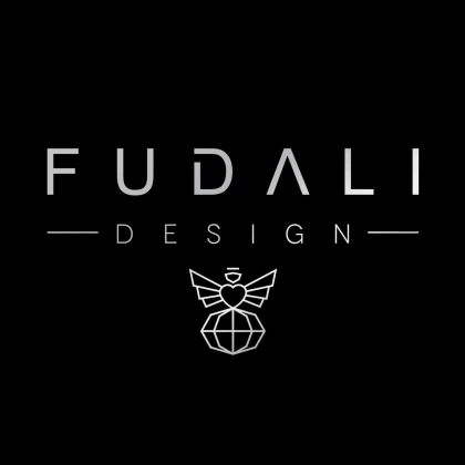 Fudali Jewelry Design
