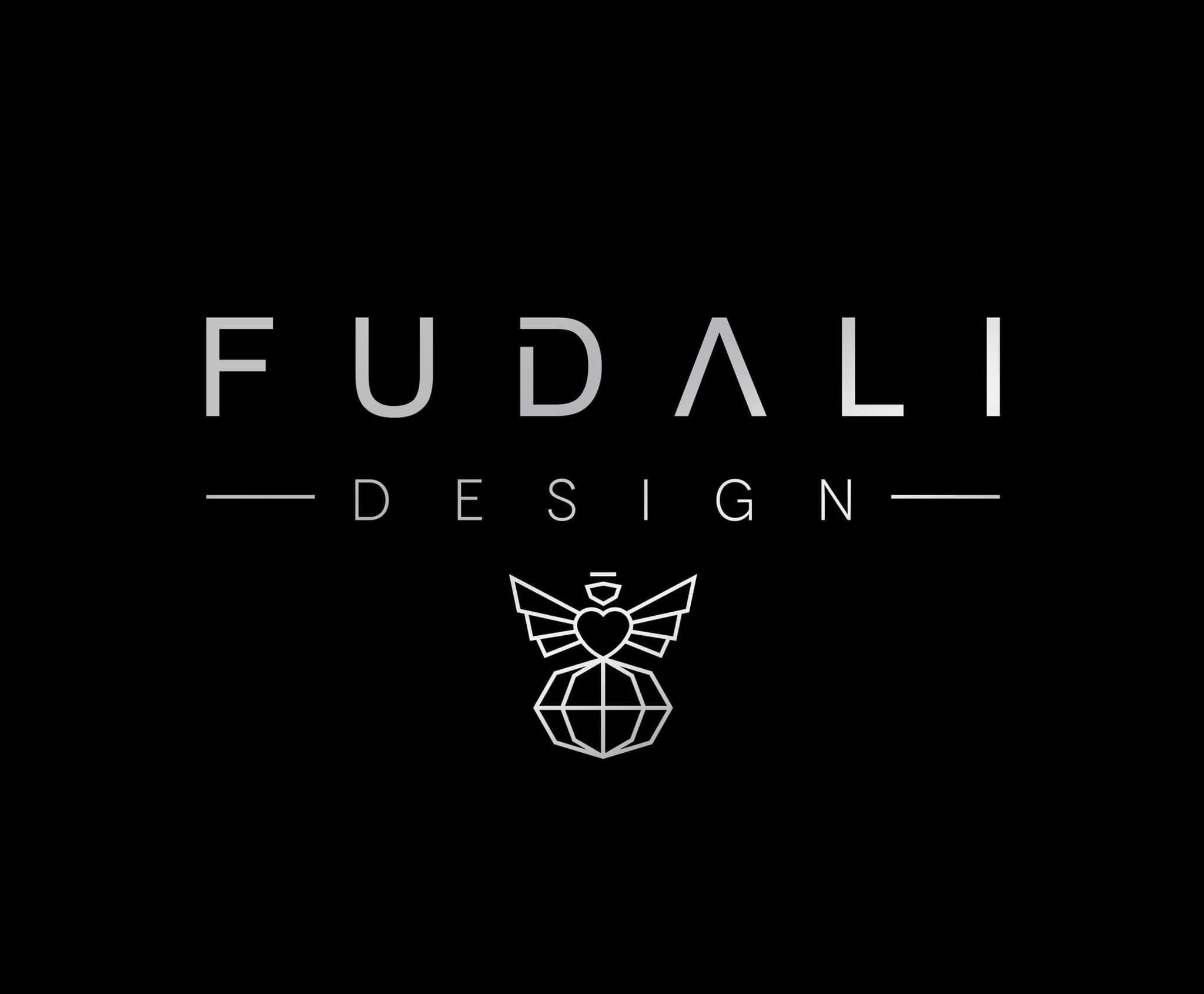 Fudali Jewelry Design