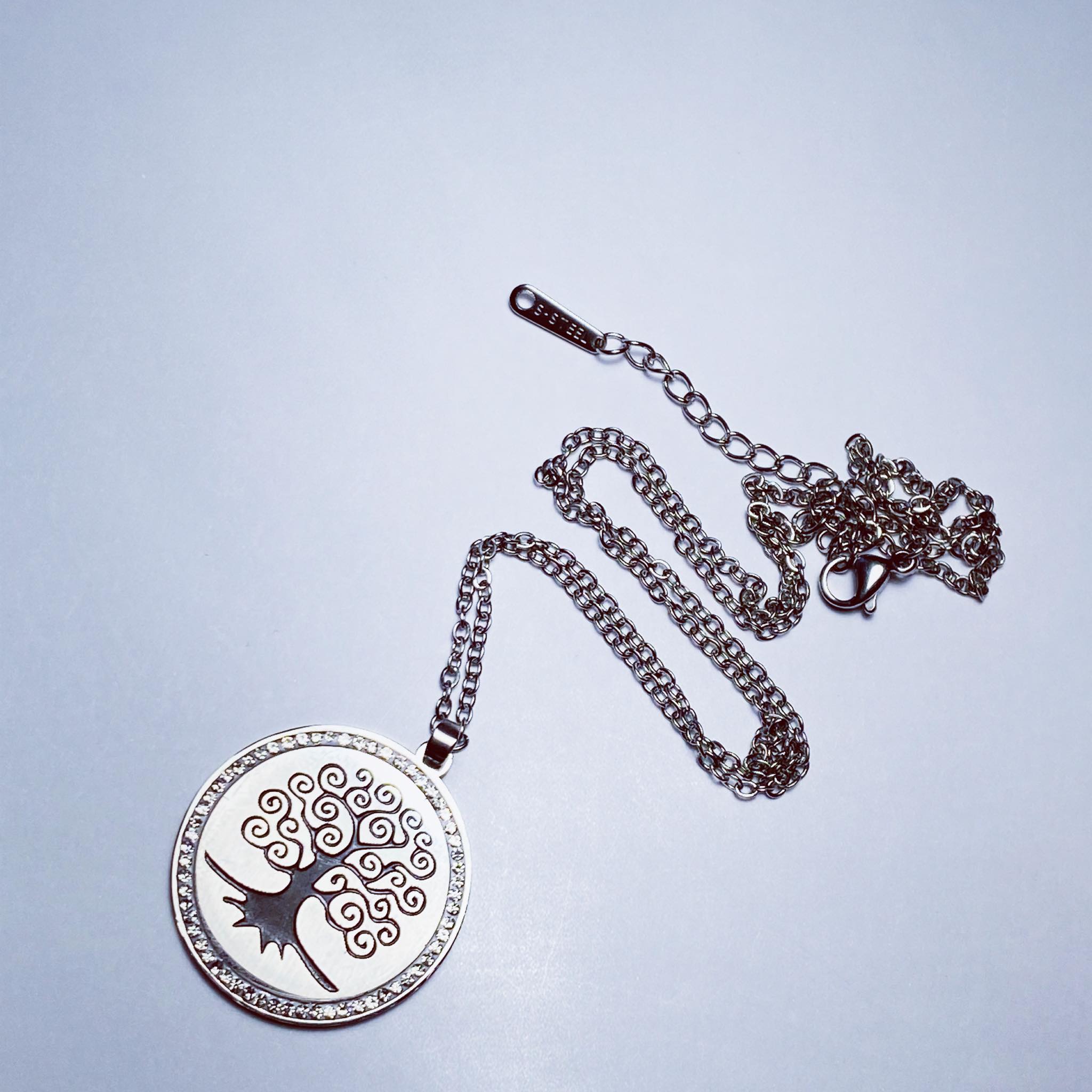 Fudali Jewelry Design - Zdjęcie 3