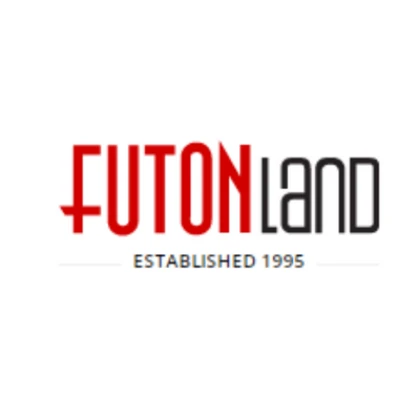 photo-futonland