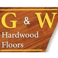 "G & W Hardwood Floors", Podłogi Drewniane