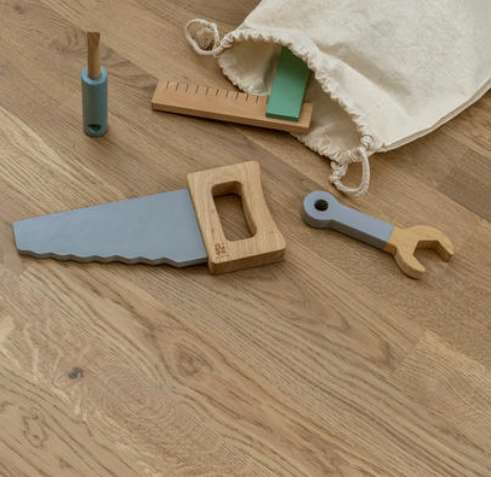 "G & W Hardwood Floors", Podłogi Drewniane - Zdjęcie 2