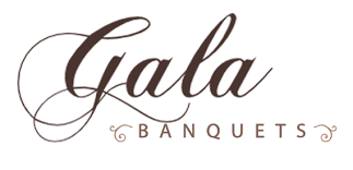 Gala Banquet Hall - Zdjęcie 2