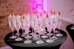 Gala Banquet Hall - Zdjęcie 6