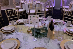 Gala Banquet Hall - Zdjęcie 7