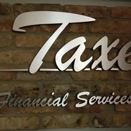 galazka-damian-cpa-taxes-the-financial-services-corp-photo