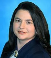 Galina Coogan-Real Estate