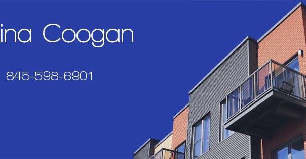 Galina Coogan-Real Estate - Zdjęcie 2