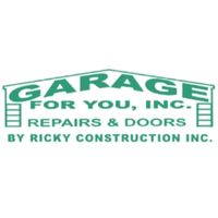 "Ricky's Professional Garage Builders", Budowa Garaży - Zdjęcie 8