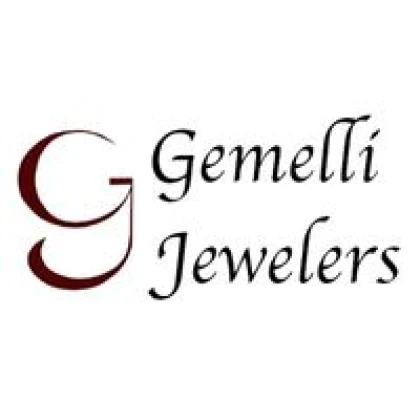 photo-gemelli-jewelers-sklep-z-bizuteria-i-zegarkami