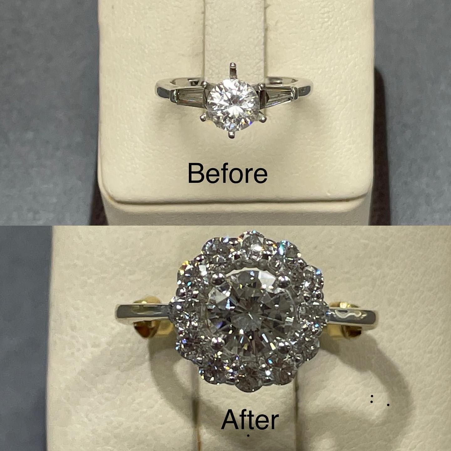 'Gemelli Jewelers', Jewelry & Watch Store - Фото 4