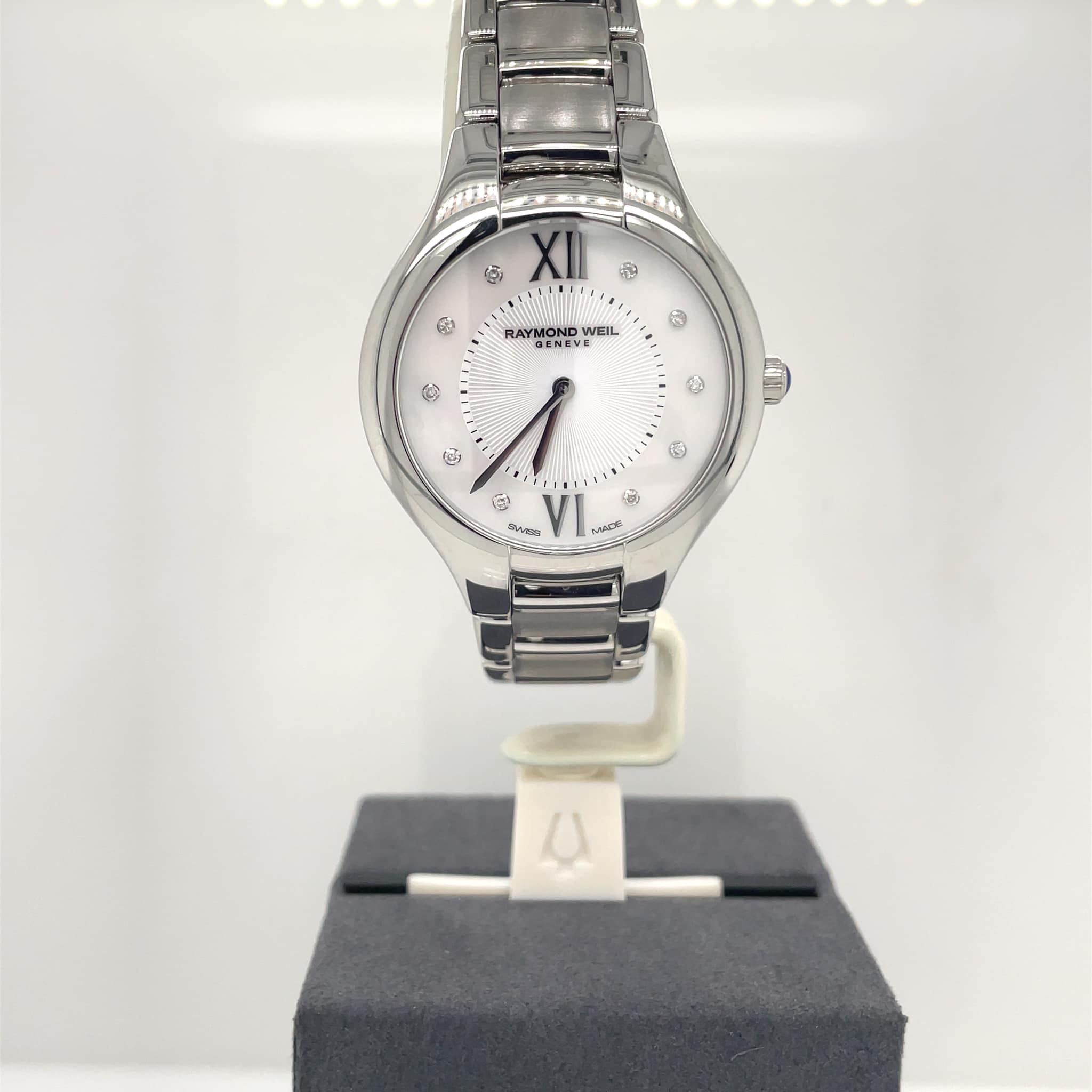 'Gemelli Jewelers', Jewelry & Watch Store - Фото 5