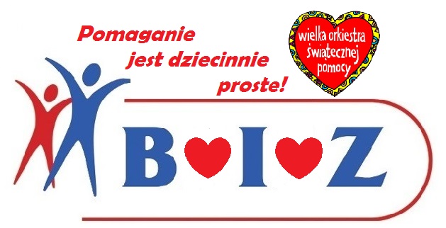 Biz Inc. Insurance, taxes, registration and other business needs - Zdjęcie 2