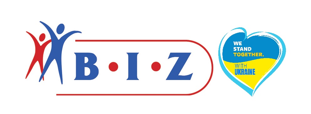 Biz Inc. Insurance, taxes, registration and other business needs - Zdjęcie 3