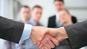 Biz Inc. Insurance, taxes, registration and other business needs - Zdjęcie 4