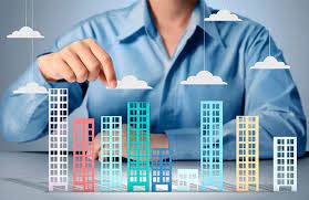 Biz Inc. Insurance, taxes, registration and other business needs - Zdjęcie 5