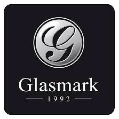 photo-glasmark-ny-inc-hurtownia-produktow-z-polski