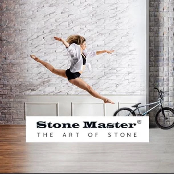 Global Stone Master,Okna