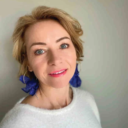 glow-to-go-kosmetyczka-photo