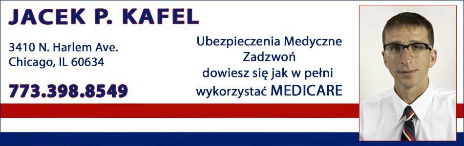 Graca Jacek, BSA - Zdjęcie 5