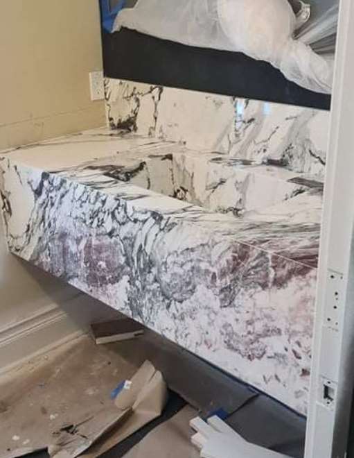 "Granite Countertops SS", Firma Kameniarska - Zdjęcie 4