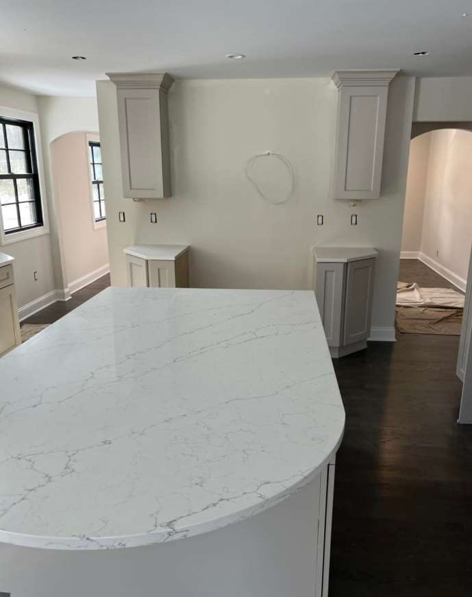 "Granite Countertops SS", Firma Kameniarska - Zdjęcie 5