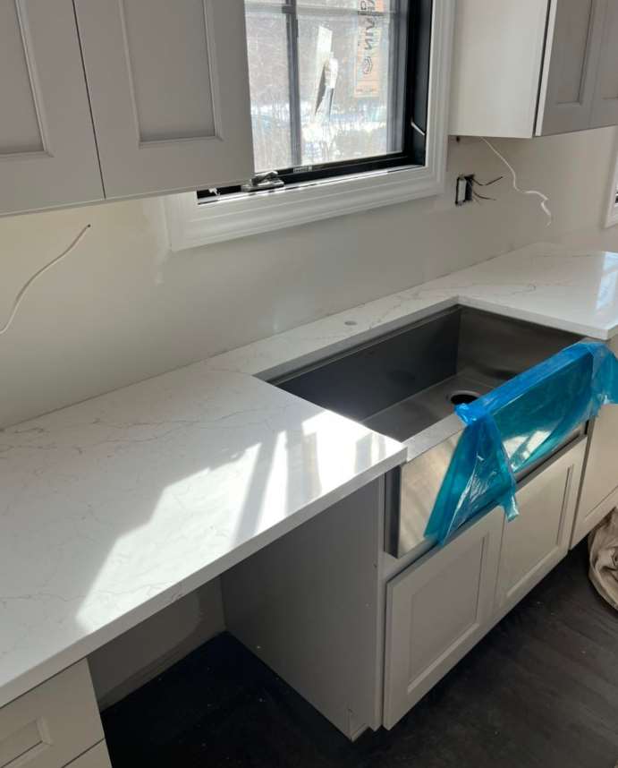 "Granite Countertops SS", Firma Kameniarska - Zdjęcie 6