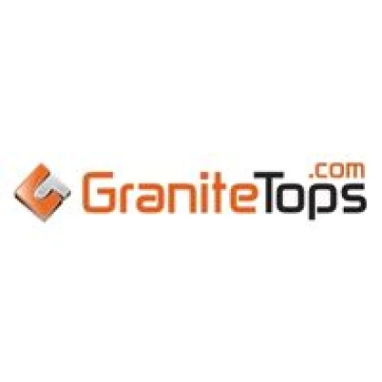 "Granite Tops", Firma Kameniarska