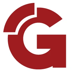 Grantex - Remonty kuchni i łazienek