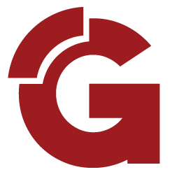 Grantex - Remonty kuchni i łazienek - Zdjęcie 2