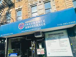 Greenpoint Insurance Brokerage - Zdjęcie 2