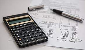 Greenpoint Insurance Brokerage - Zdjęcie 3