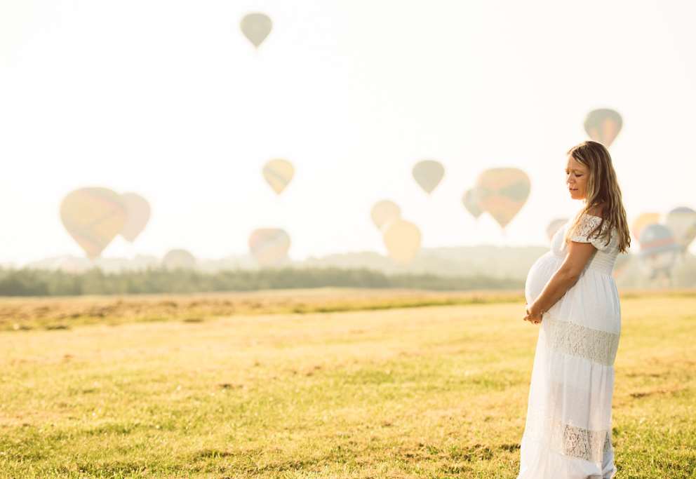 "GWysophotography LLC", Profesjonalny Fotograf - Zdjęcie 3