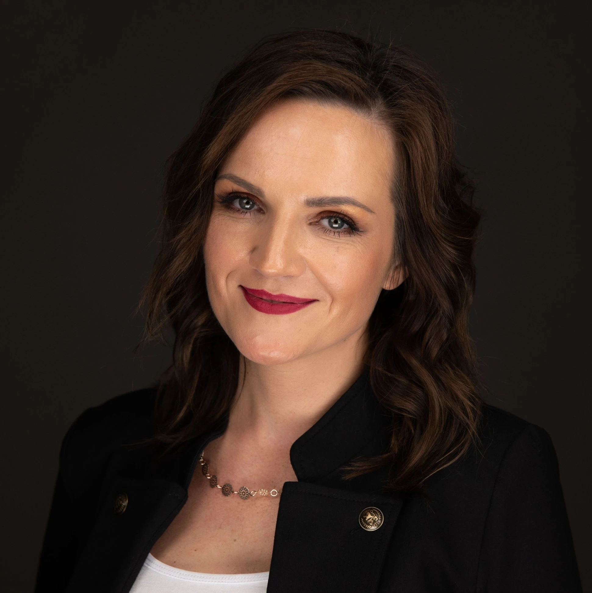 Halina Bafia-Broker Associate at Re/Max Millennium