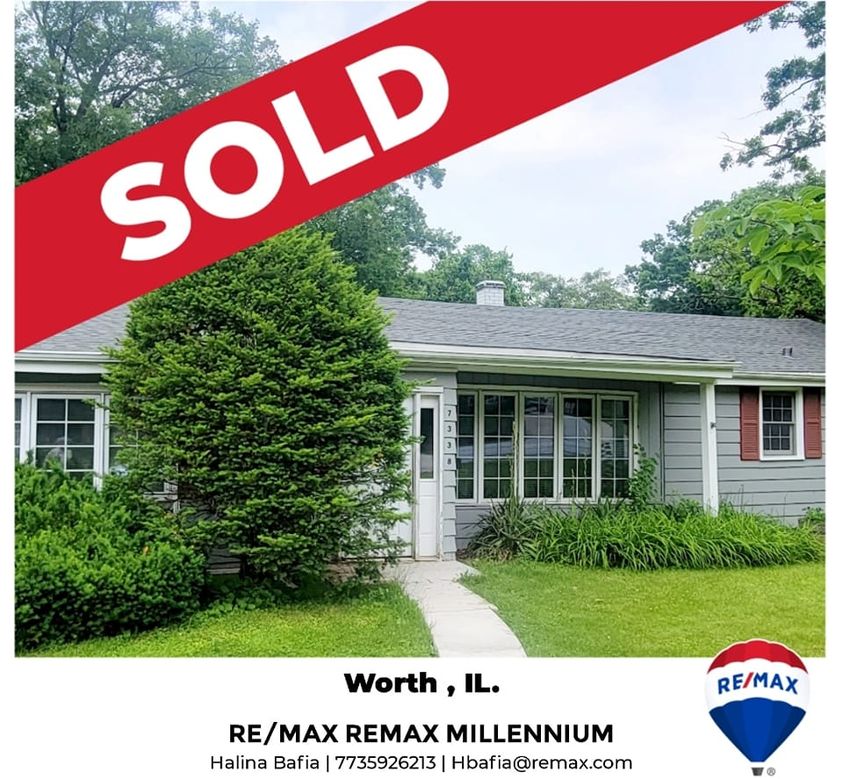 Halina Bafia-Broker Associate at Re/Max Millennium - Zdjęcie 5