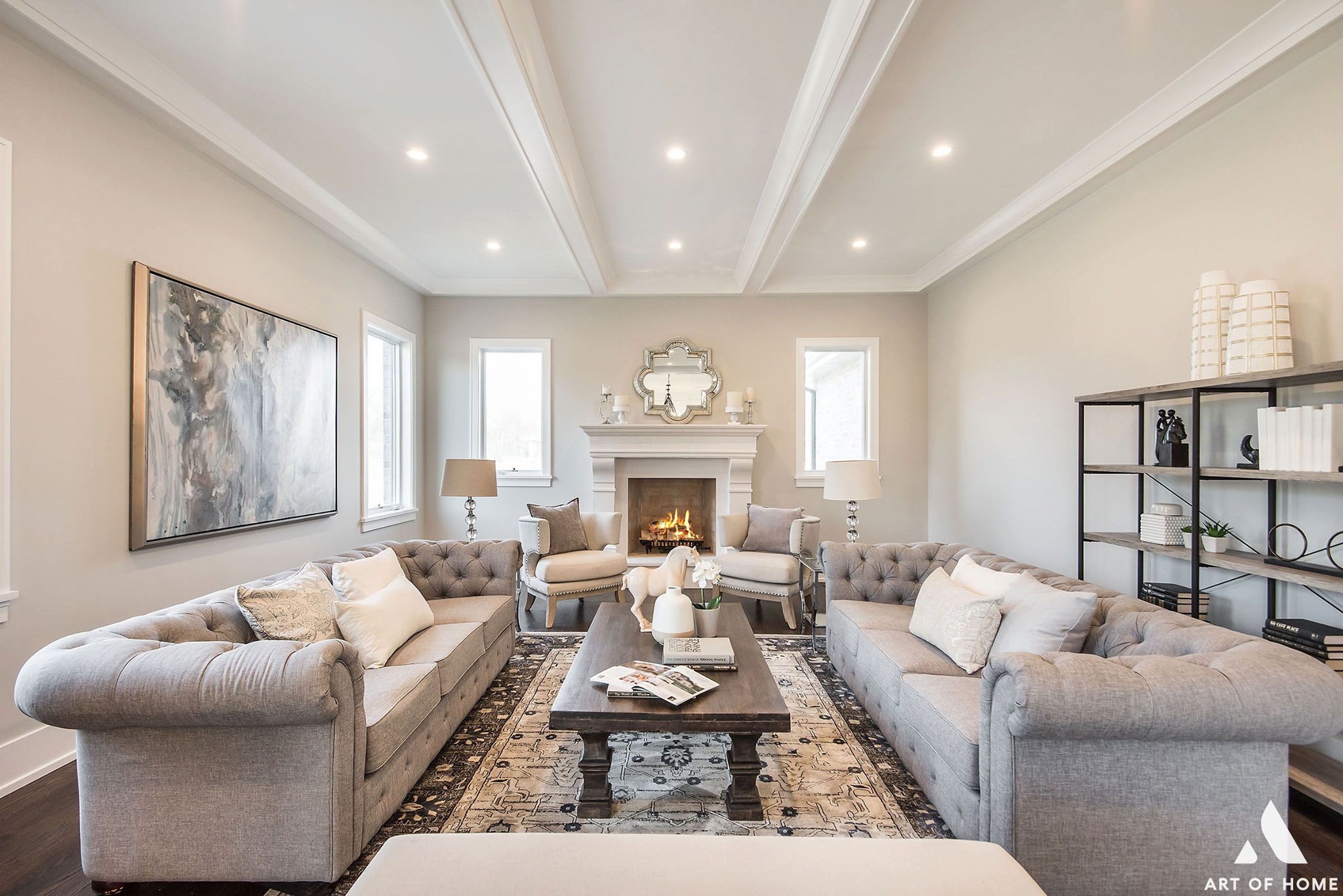 Halina Bafia-Broker Associate at Re/Max Millennium - Zdjęcie 6