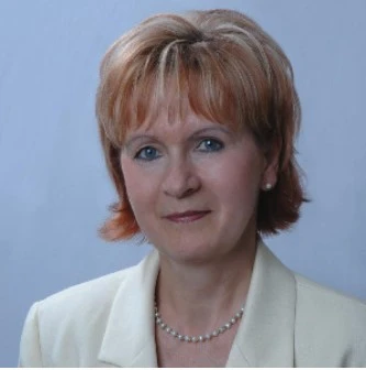 Halina Wisniewska-Real Estate