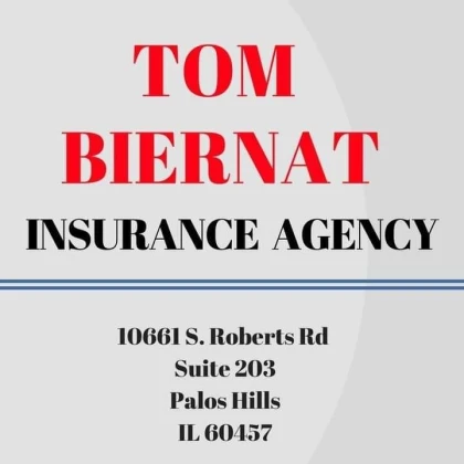 health-one-r-us-photo