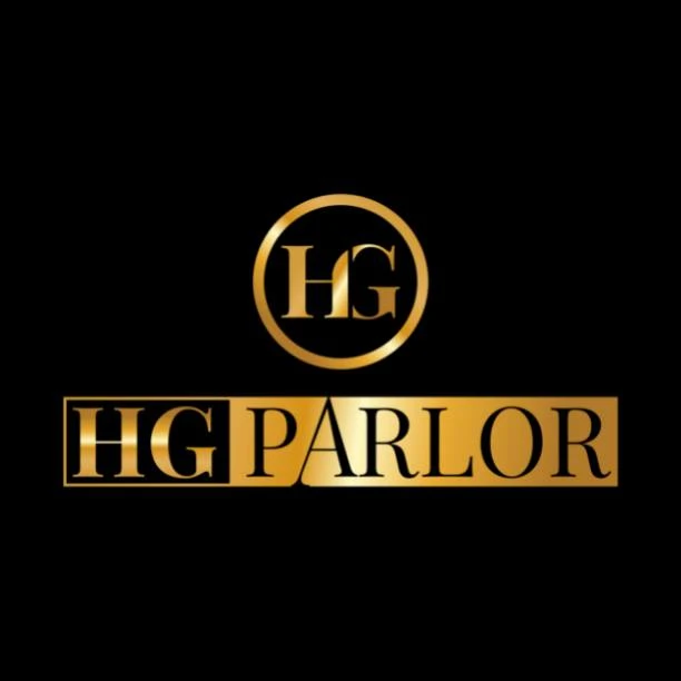 HG Parlor - Salon piękności